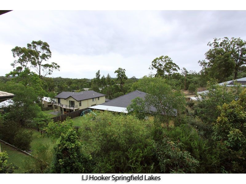 16 Birchwood Crescent, Brookwater QLD 4300