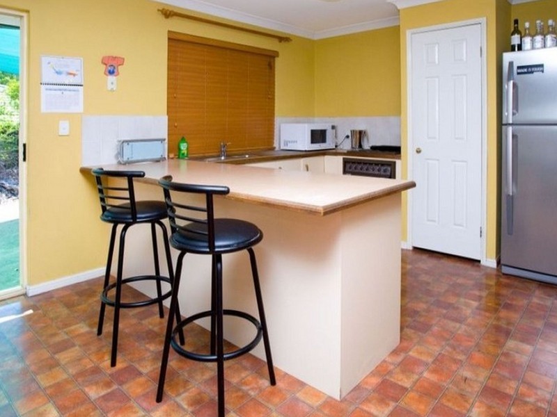 8 Sharpless Road, Springfield QLD 4300