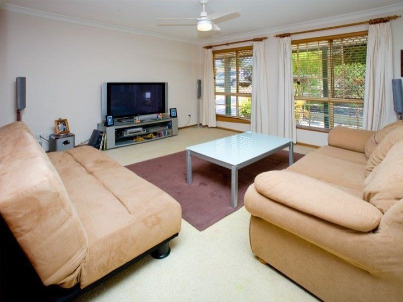 8 Sharpless Road, Springfield QLD 4300