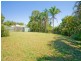 8 Sharpless Road, Springfield QLD 4300