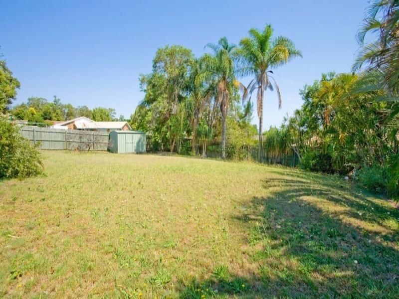 8 Sharpless Road, Springfield QLD 4300