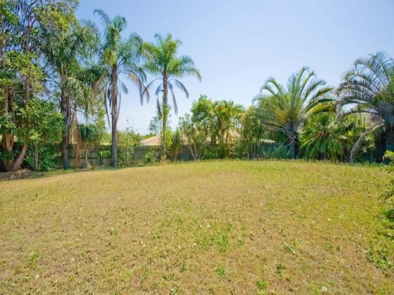 8 Sharpless Road, Springfield QLD 4300
