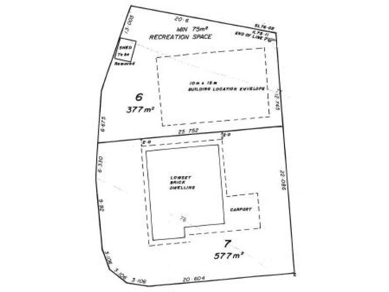 8 Sharpless Road, Springfield QLD 4300