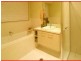 12 Daintree Place, Springfield Lakes QLD 4300