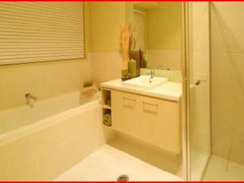12 Daintree Place, Springfield Lakes QLD 4300