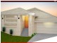 12 Daintree Place, Springfield Lakes QLD 4300