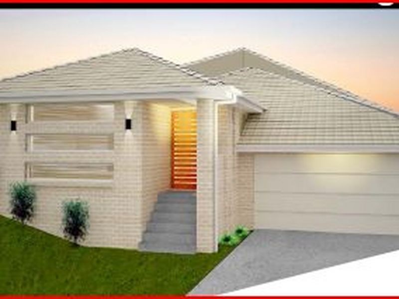 12 Daintree Place, Springfield Lakes QLD 4300
