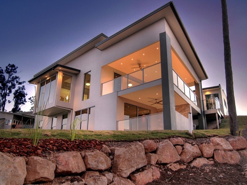 9 Betula Court, Brookwater QLD 4300