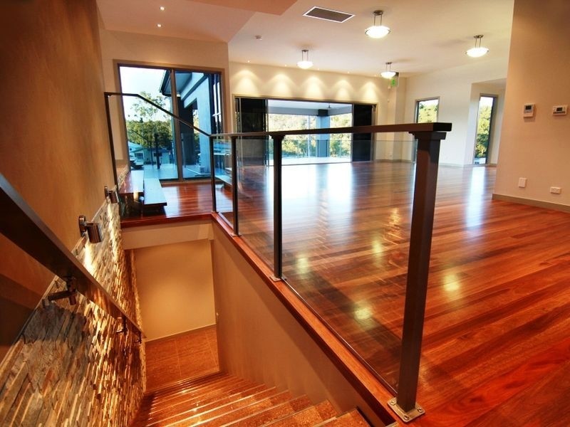 9 Betula Court, Brookwater QLD 4300