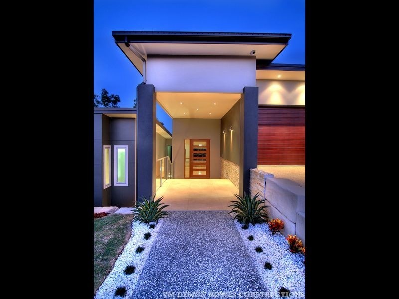 9 Betula Court, Brookwater QLD 4300