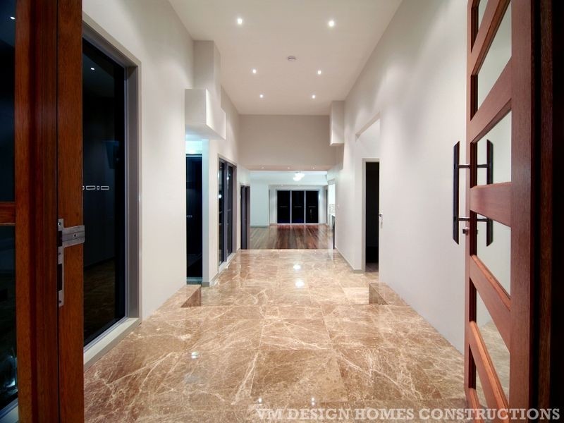 9 Betula Court, Brookwater QLD 4300