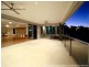 9 Betula Court, Brookwater QLD 4300