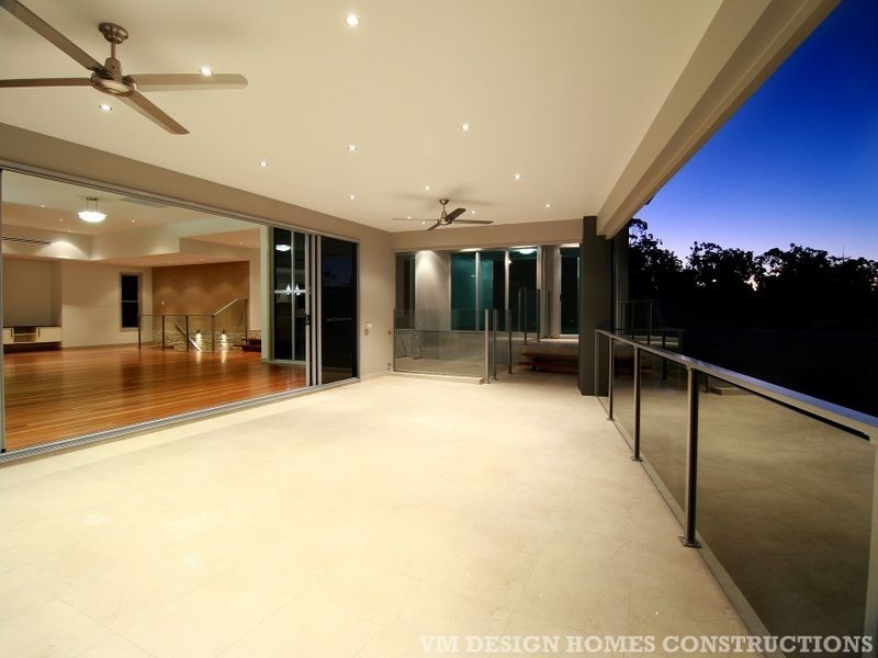 9 Betula Court, Brookwater QLD 4300