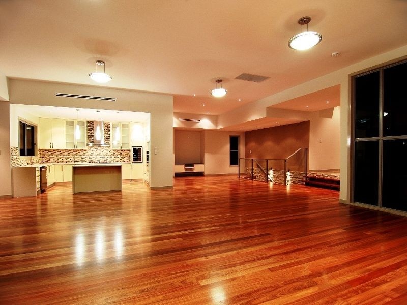 9 Betula Court, Brookwater QLD 4300