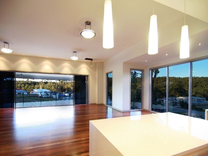 9 Betula Court, Brookwater QLD 4300