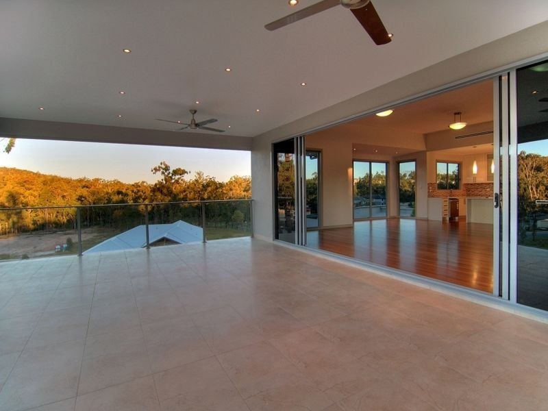 9 Betula Court, Brookwater QLD 4300