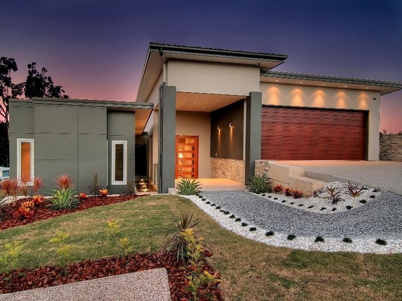 9 Betula Court, Brookwater QLD 4300