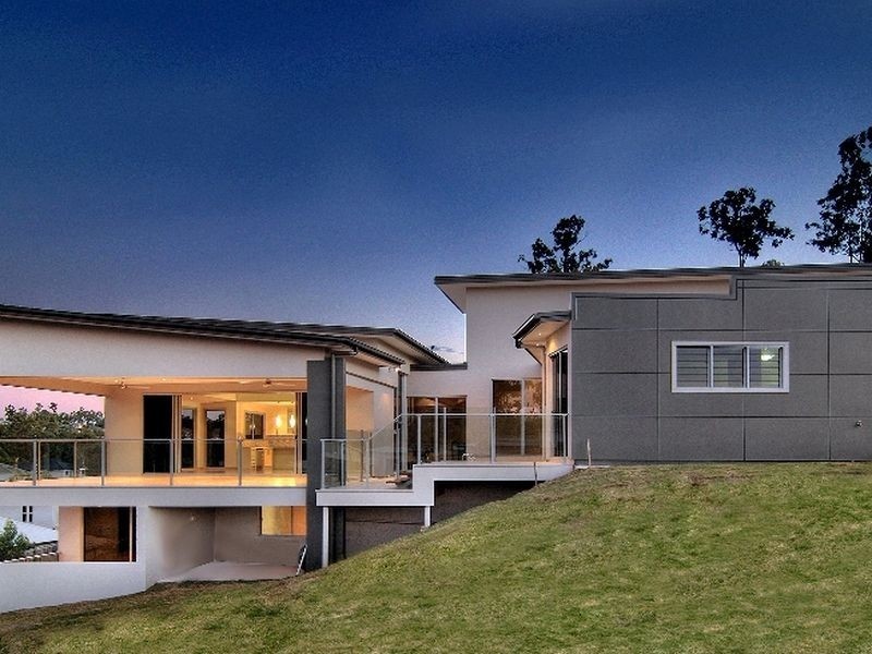 9 Betula Court, Brookwater QLD 4300