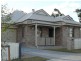 21 Grand Canyon Drive, Springfield Lakes QLD 4300
