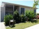 1 Cove Place, Springfield Lakes QLD 4300