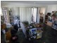 1 Cove Place, Springfield Lakes QLD 4300