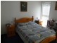 1 Cove Place, Springfield Lakes QLD 4300