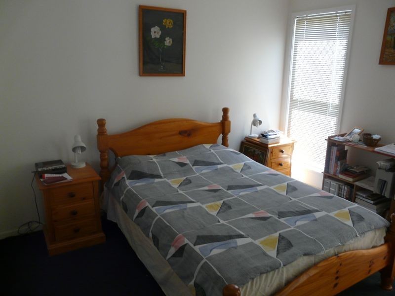 1 Cove Place, Springfield Lakes QLD 4300