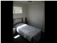 1 Cove Place, Springfield Lakes QLD 4300