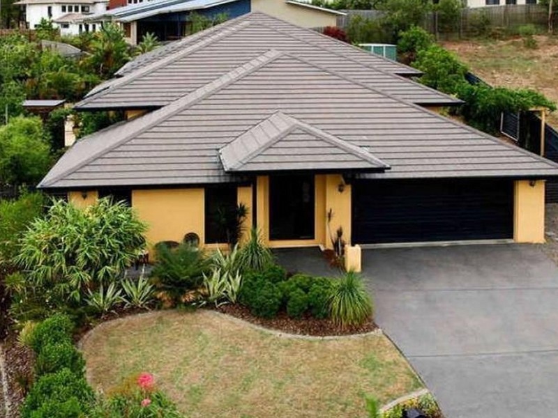 12 Kookaburra Place, Brookwater QLD 4300