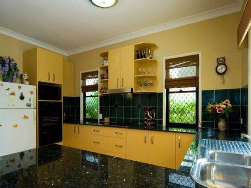 12 Kookaburra Place, Brookwater QLD 4300