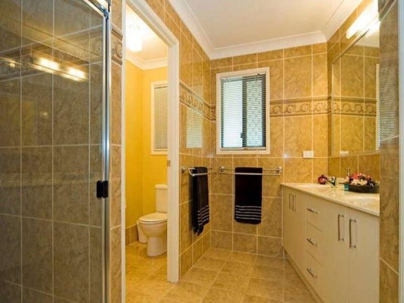 12 Kookaburra Place, Brookwater QLD 4300