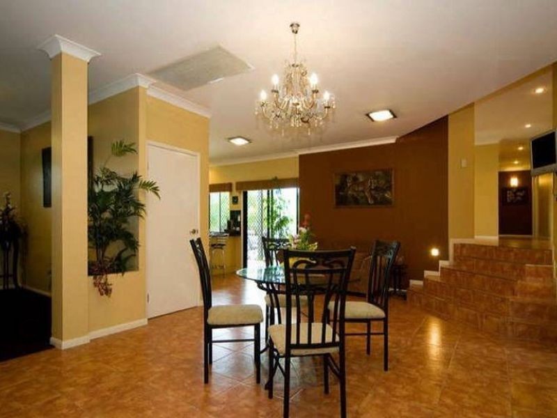 12 Kookaburra Place, Brookwater QLD 4300