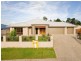 18 Mcauley Crescent, Bellbird Park QLD 4300