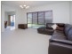 18 Mcauley Crescent, Bellbird Park QLD 4300