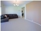 18 Mcauley Crescent, Bellbird Park QLD 4300