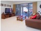 18 Mcauley Crescent, Bellbird Park QLD 4300
