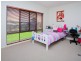 18 Mcauley Crescent, Bellbird Park QLD 4300