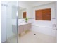 18 Mcauley Crescent, Bellbird Park QLD 4300