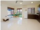 18 Mcauley Crescent, Bellbird Park QLD 4300
