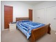 18 Mcauley Crescent, Bellbird Park QLD 4300