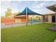 18 Mcauley Crescent, Bellbird Park QLD 4300