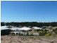Lot 239/ 5 Aristotle Avenue, Bellbird Park QLD 4300