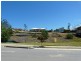 Lot 239/ 5 Aristotle Avenue, Bellbird Park QLD 4300