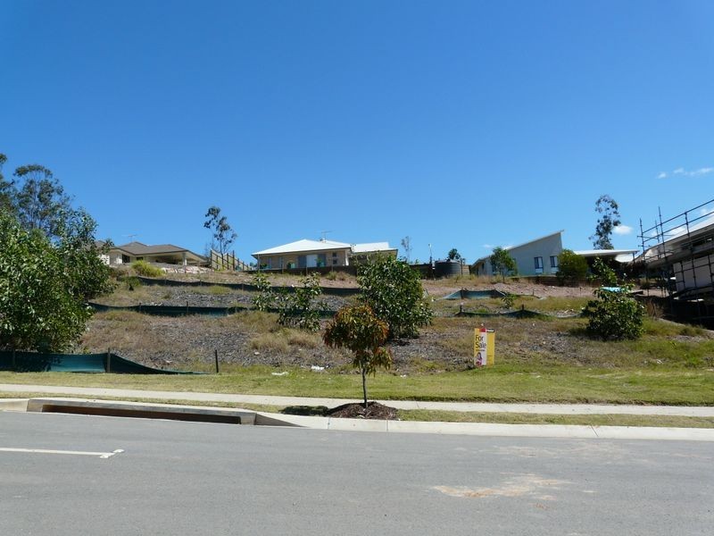 Lot 239/ 5 Aristotle Avenue, Bellbird Park QLD 4300