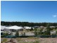 Lot 239/ 5 Aristotle Avenue, Bellbird Park QLD 4300