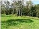 L10-12 153 Eugene Street, Bellbird Park QLD 4300