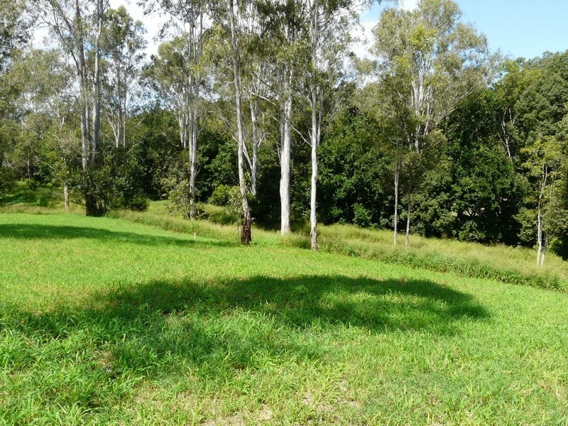 L10-12 153 Eugene Street, Bellbird Park QLD 4300