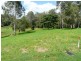 L10-12 153 Eugene Street, Bellbird Park QLD 4300