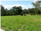 L10-12 153 Eugene Street, Bellbird Park QLD 4300