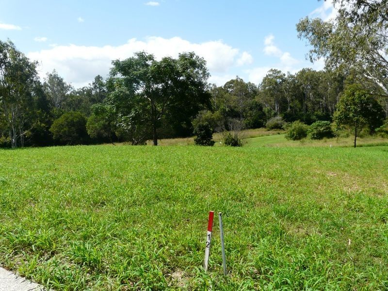 L10-12 153 Eugene Street, Bellbird Park QLD 4300